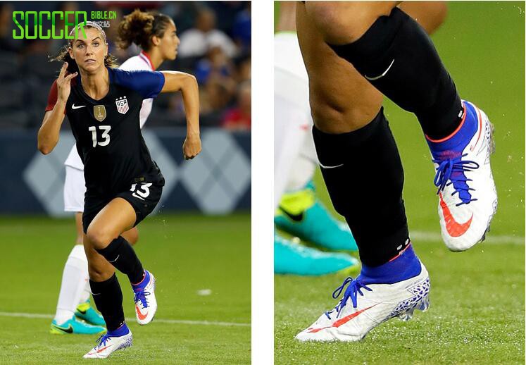 ȫսѥһ - 25/07/2016