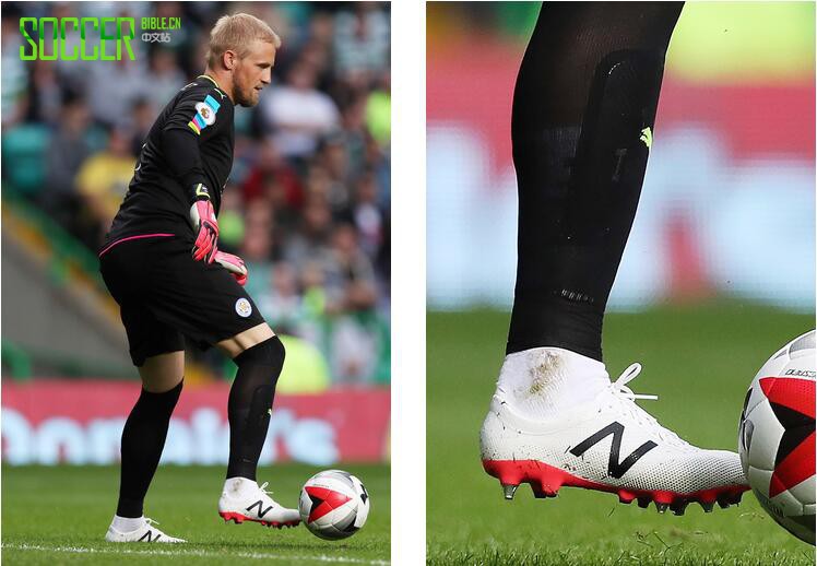 ȫսѥһ - 25/07/2016