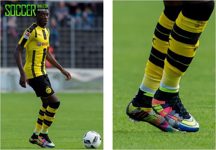 ȫսѥһ - 25/07/2016