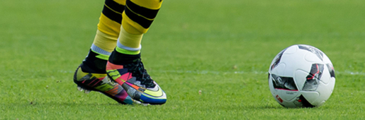 ȫսѥһ - 25/07/2016