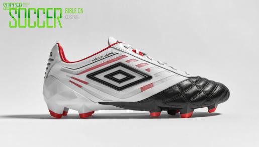 Umbro Medusae "//ʯ" 
