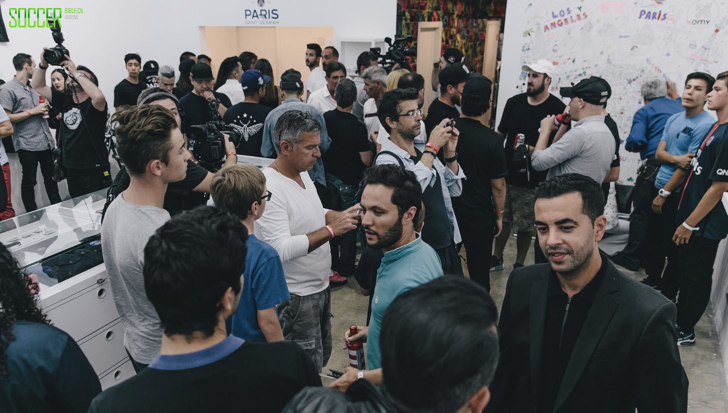 psg-kit-launch-la_0011_1e4a2214