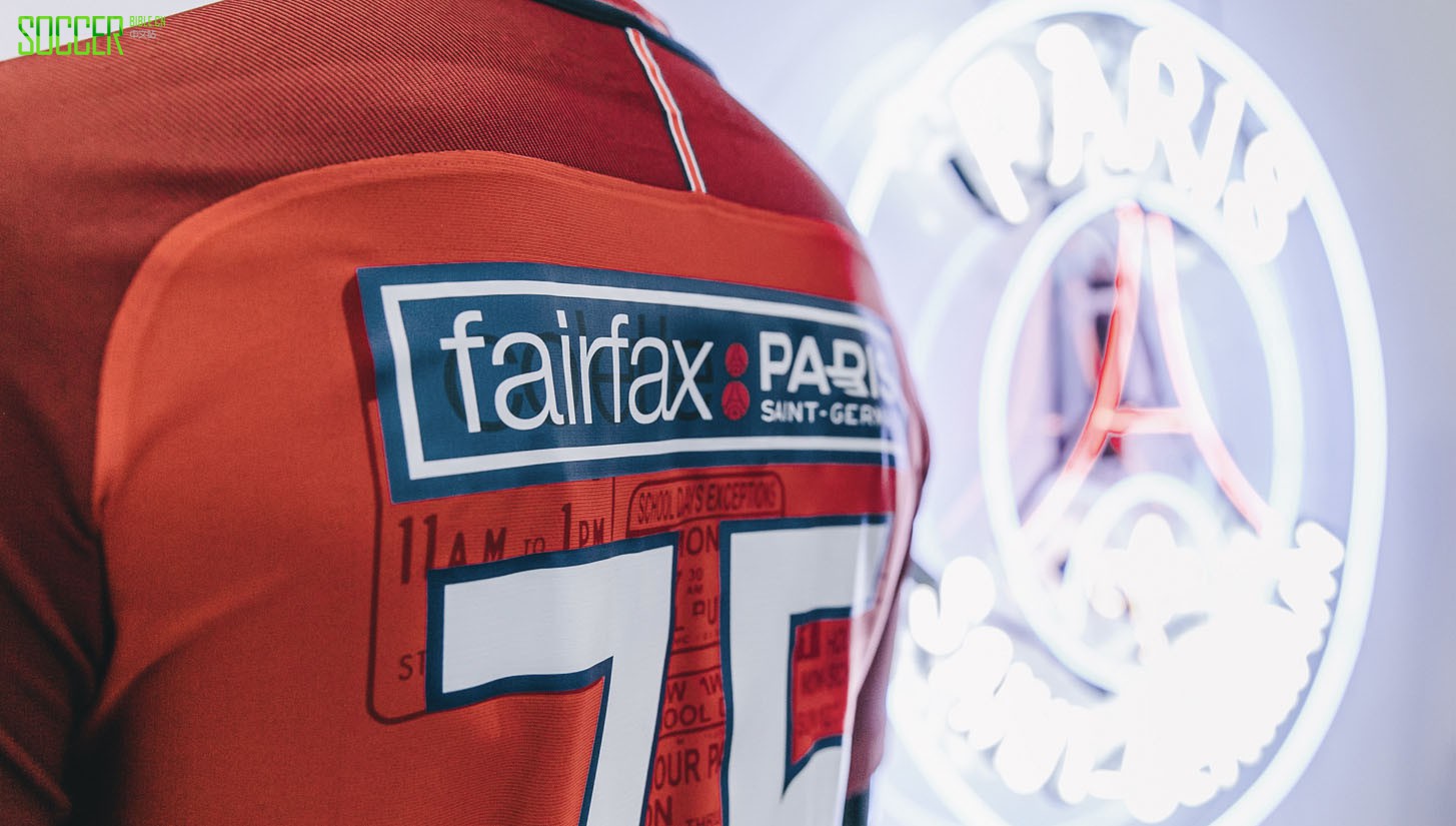 psg-kit-launch-la_0015_1e4a2173