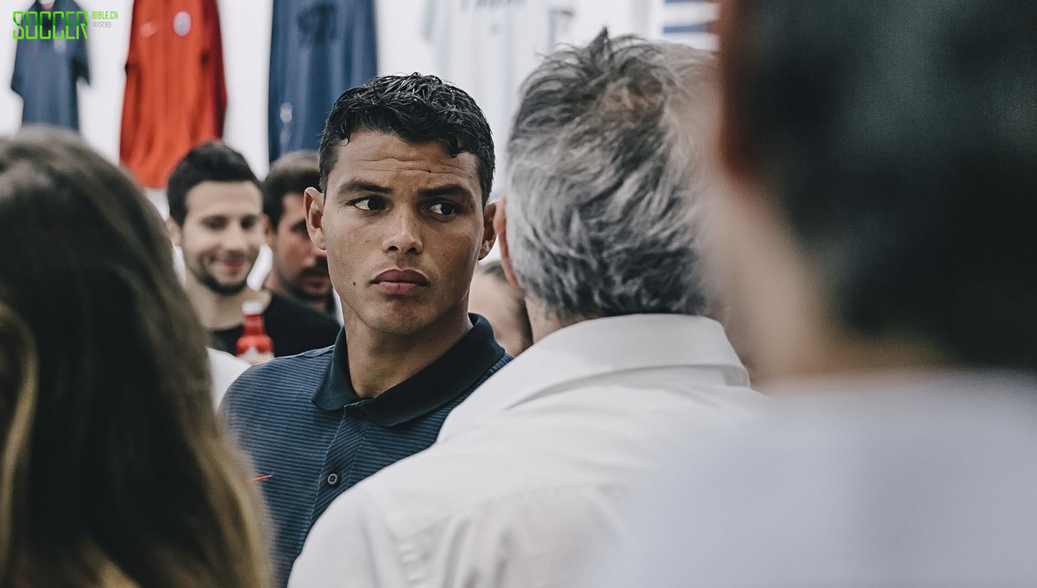 psg-kit-launch-la_0010_1e4a2223