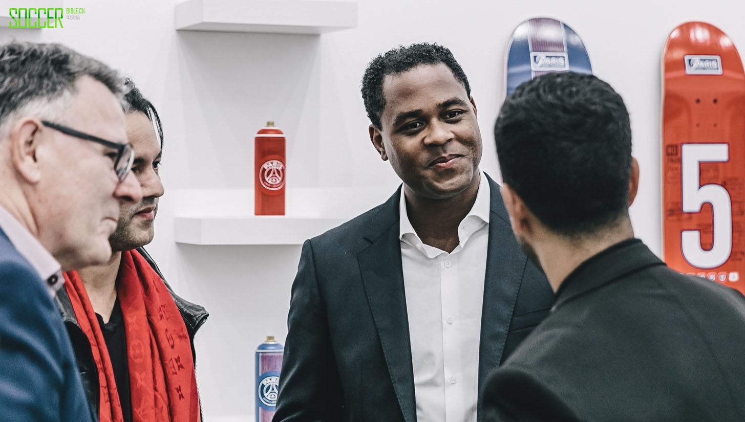 psg-kit-launch-la_0013_1e4a2194