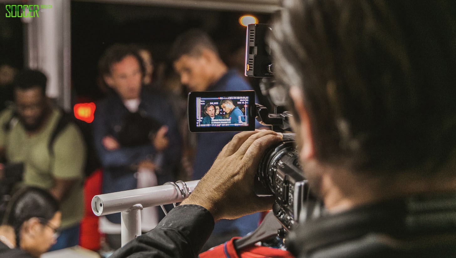 psg-kit-launch-la_0006_1e4a2309