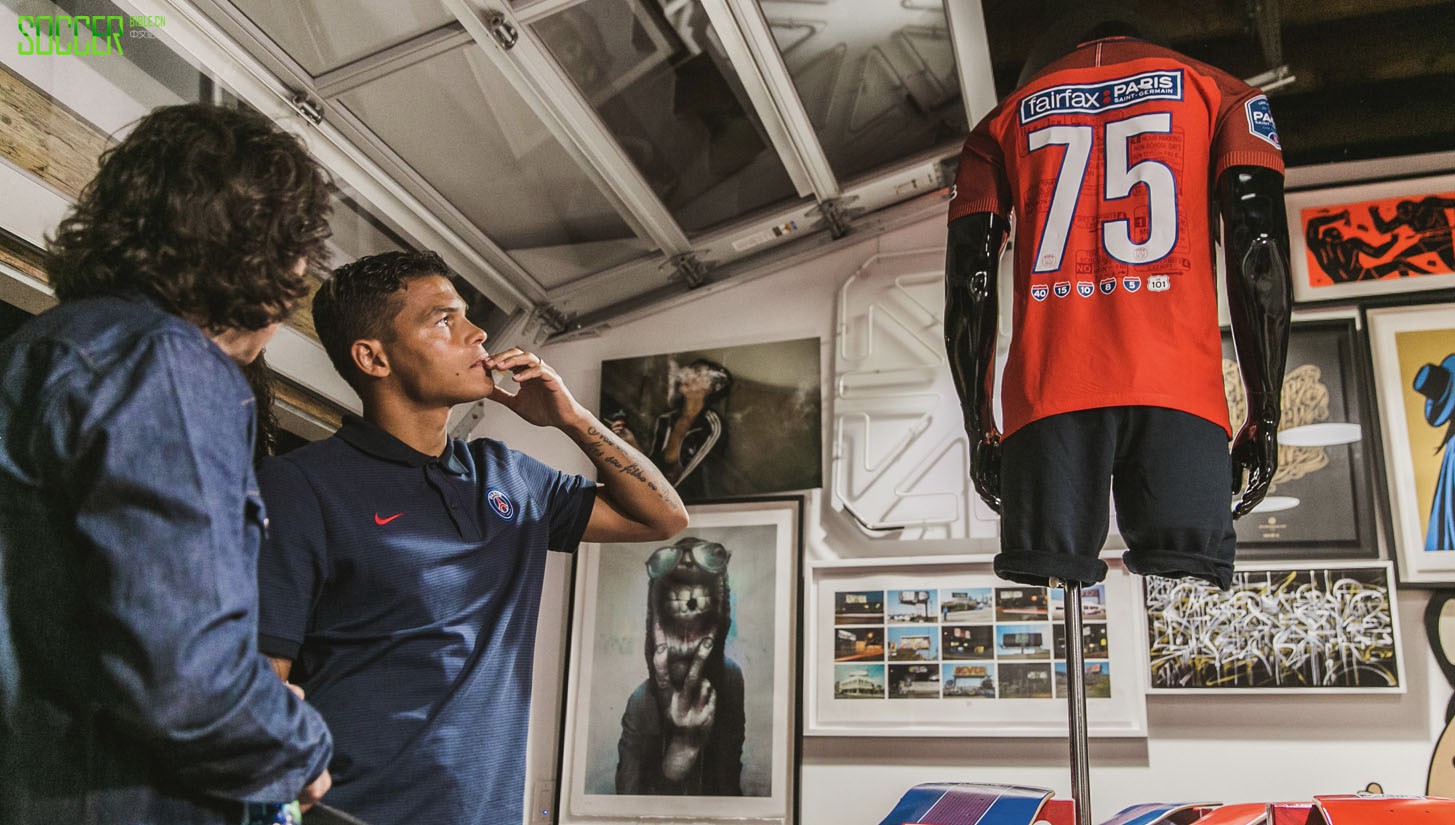 psg-kit-launch-la_0007_1e4a2292