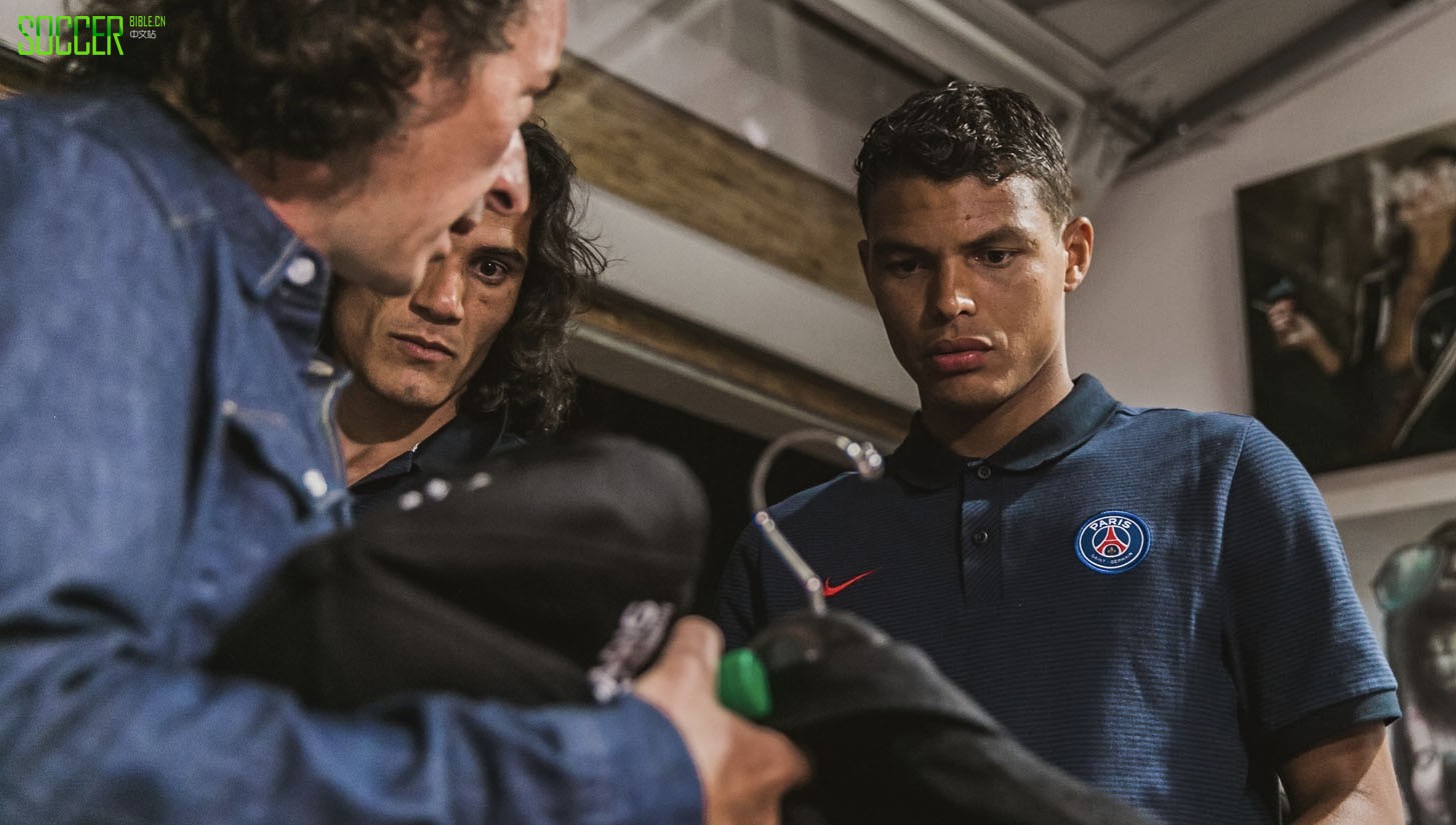 psg-kit-launch-la_0008_1e4a2287