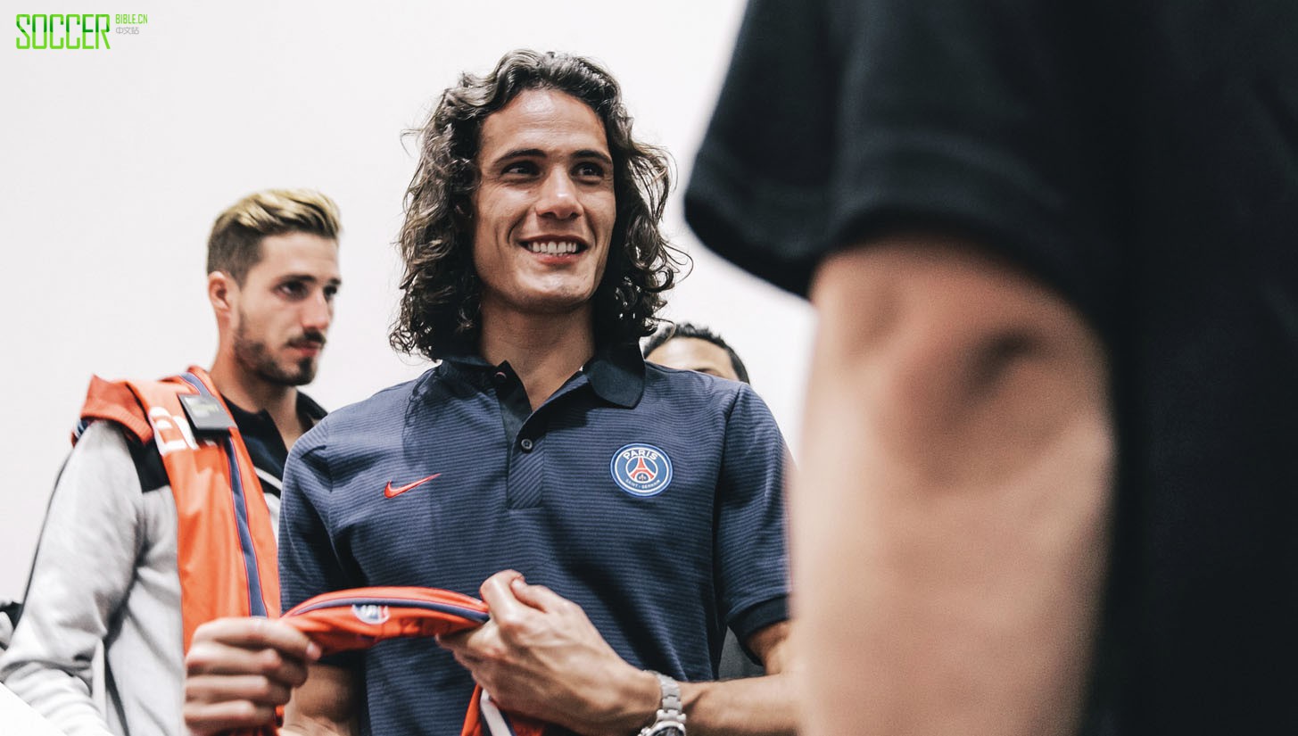 psg-kit-launch-la_0001_1e4a2364