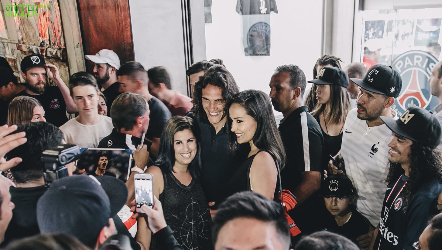 psg-kit-launch-la_0000_1e4a2386