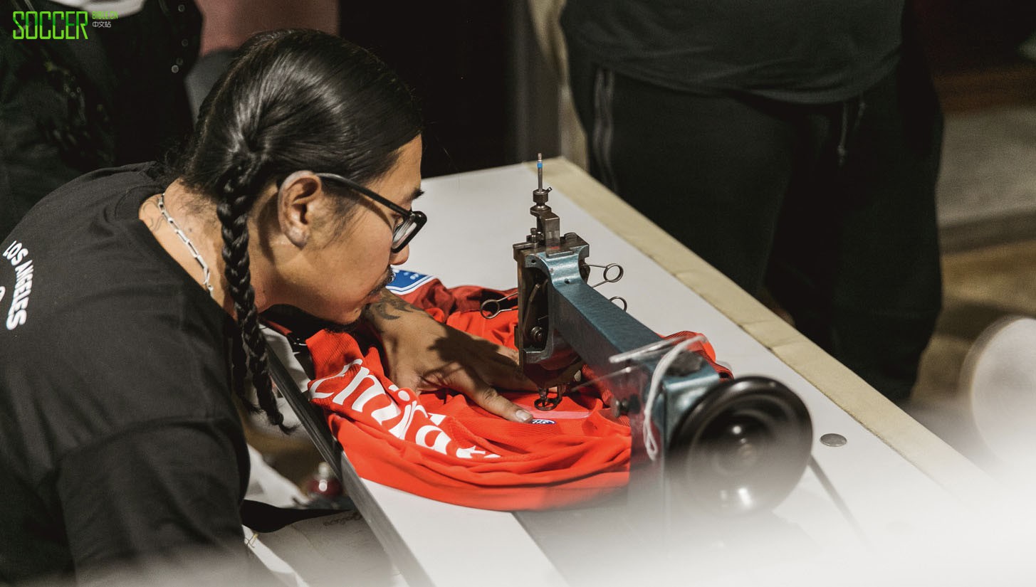 psg-kit-launch-la_0004_1e4a2333