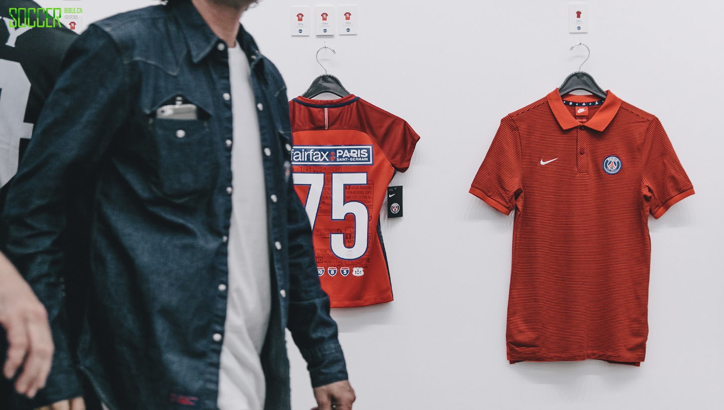 psg-kit-launch-la_0012_1e4a2208