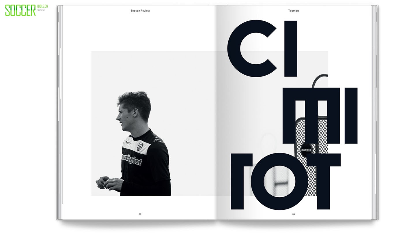 toumba-magazine-issue-5_0011_layer-5