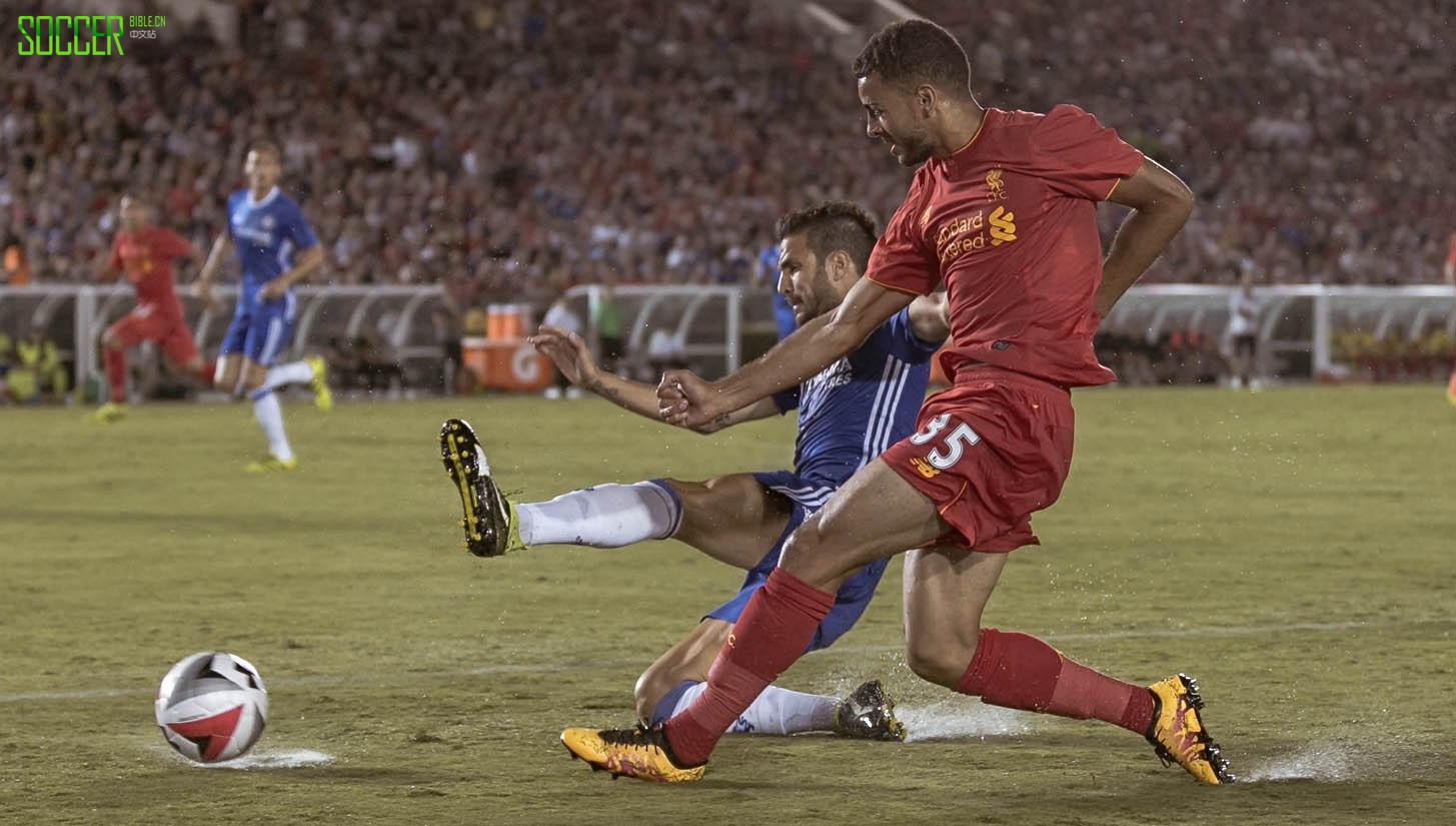 chelsea-liverpool-framed_0013_1e4a4224