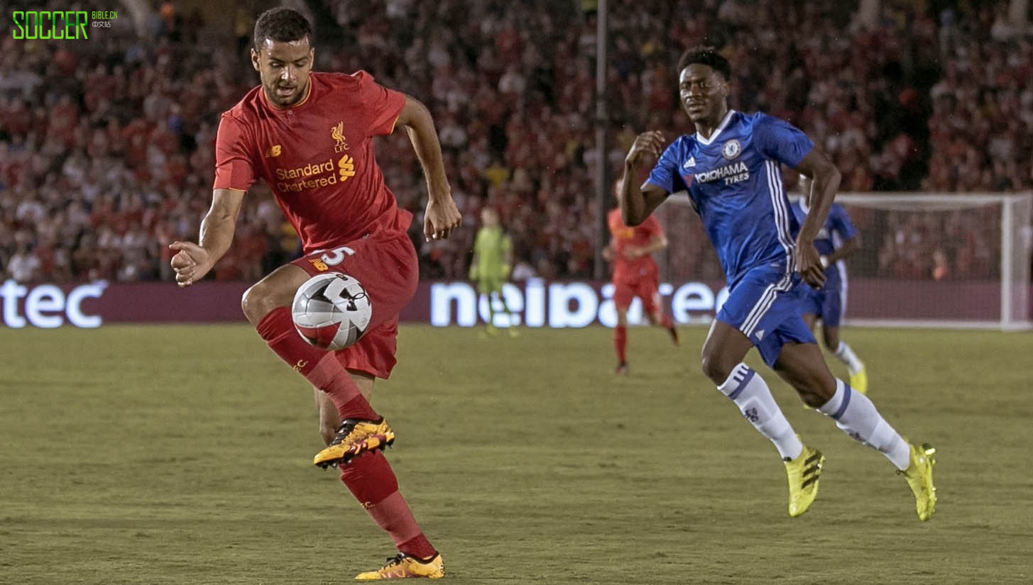 chelsea-liverpool-framed_0014_1e4a4220