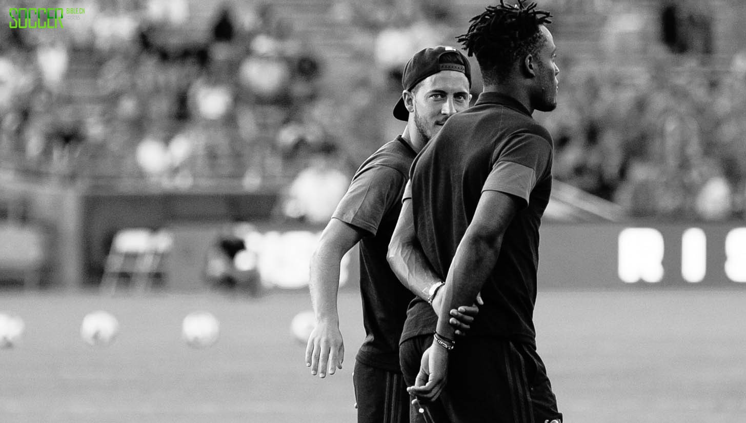 chelsea-liverpool-framed_0019_1e4a3804