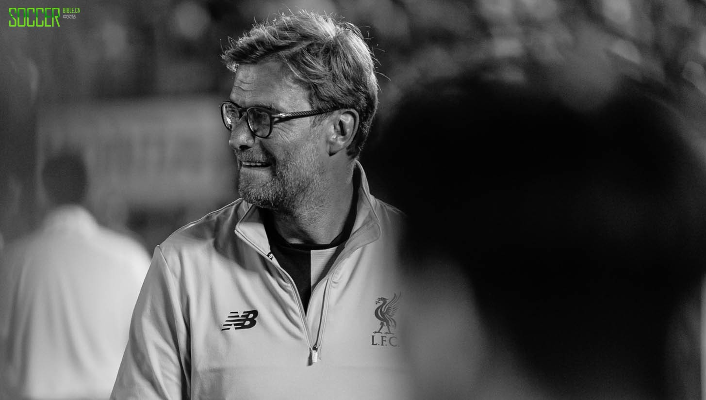 chelsea-liverpool-framed_0015_1e4a4087