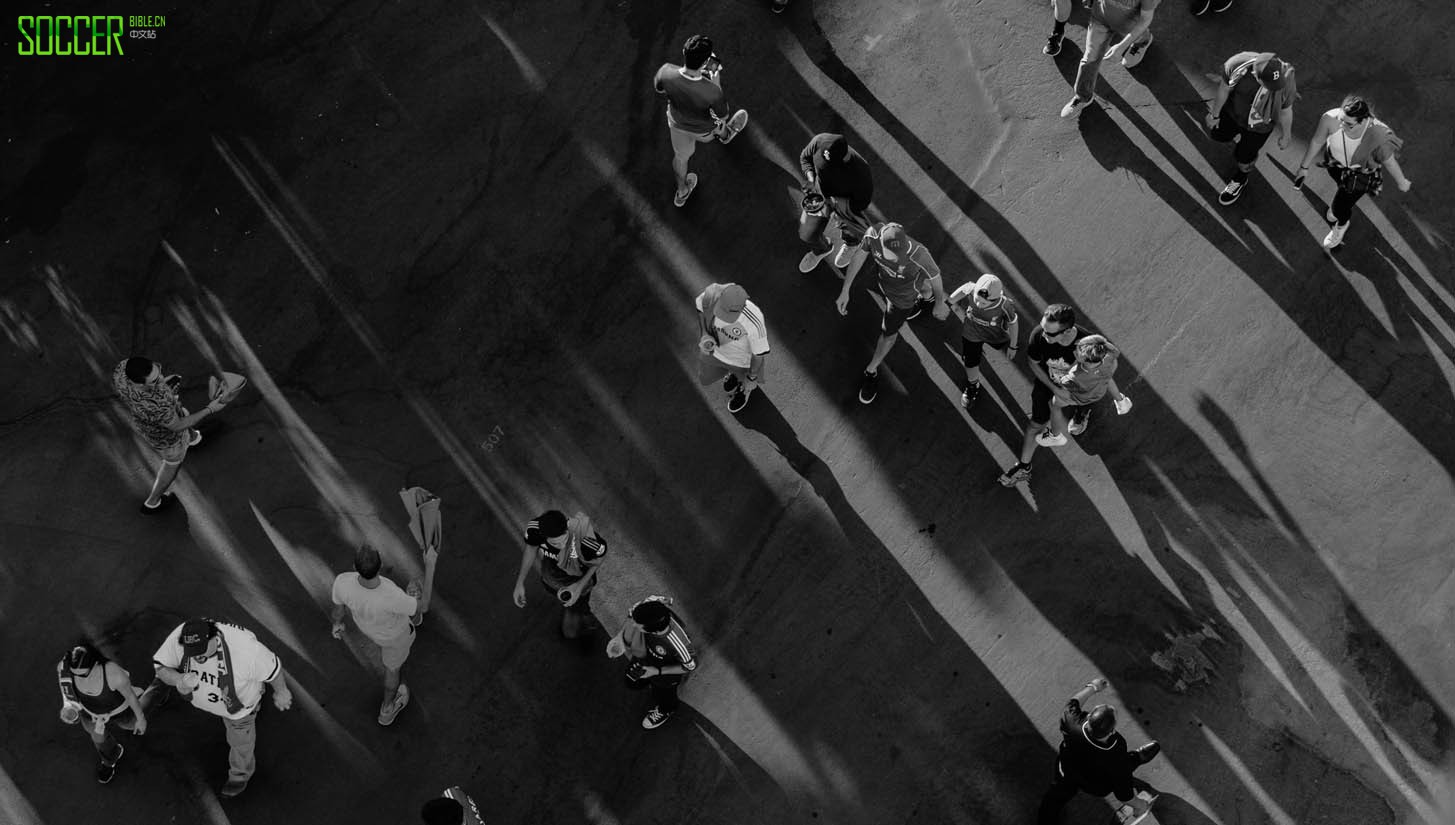 chelsea-liverpool-framed_0020_1e4a3798