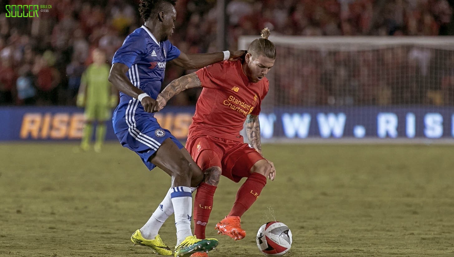 chelsea-liverpool-framed_0006_1e4a4444