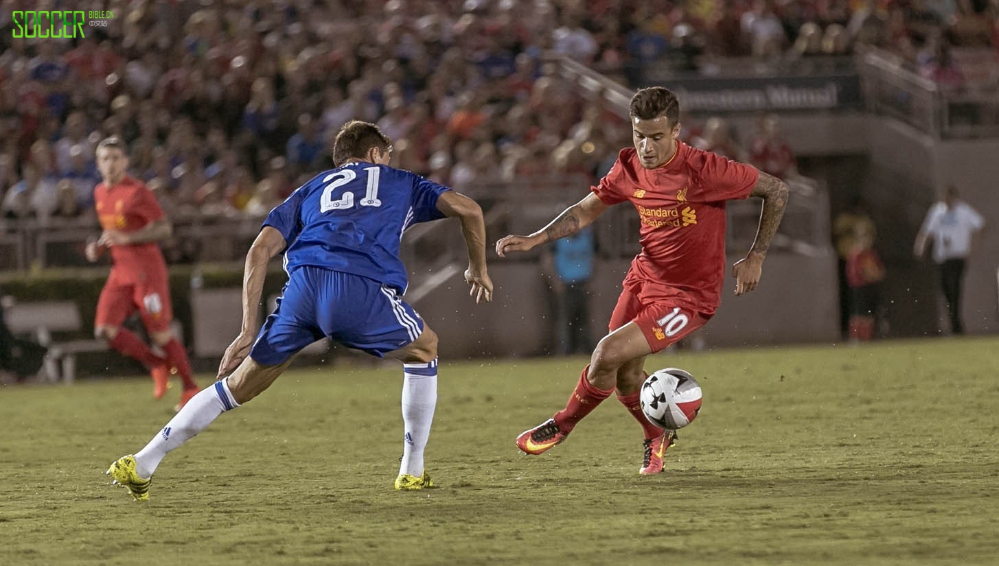 chelsea-liverpool-framed_0009_1e4a4300