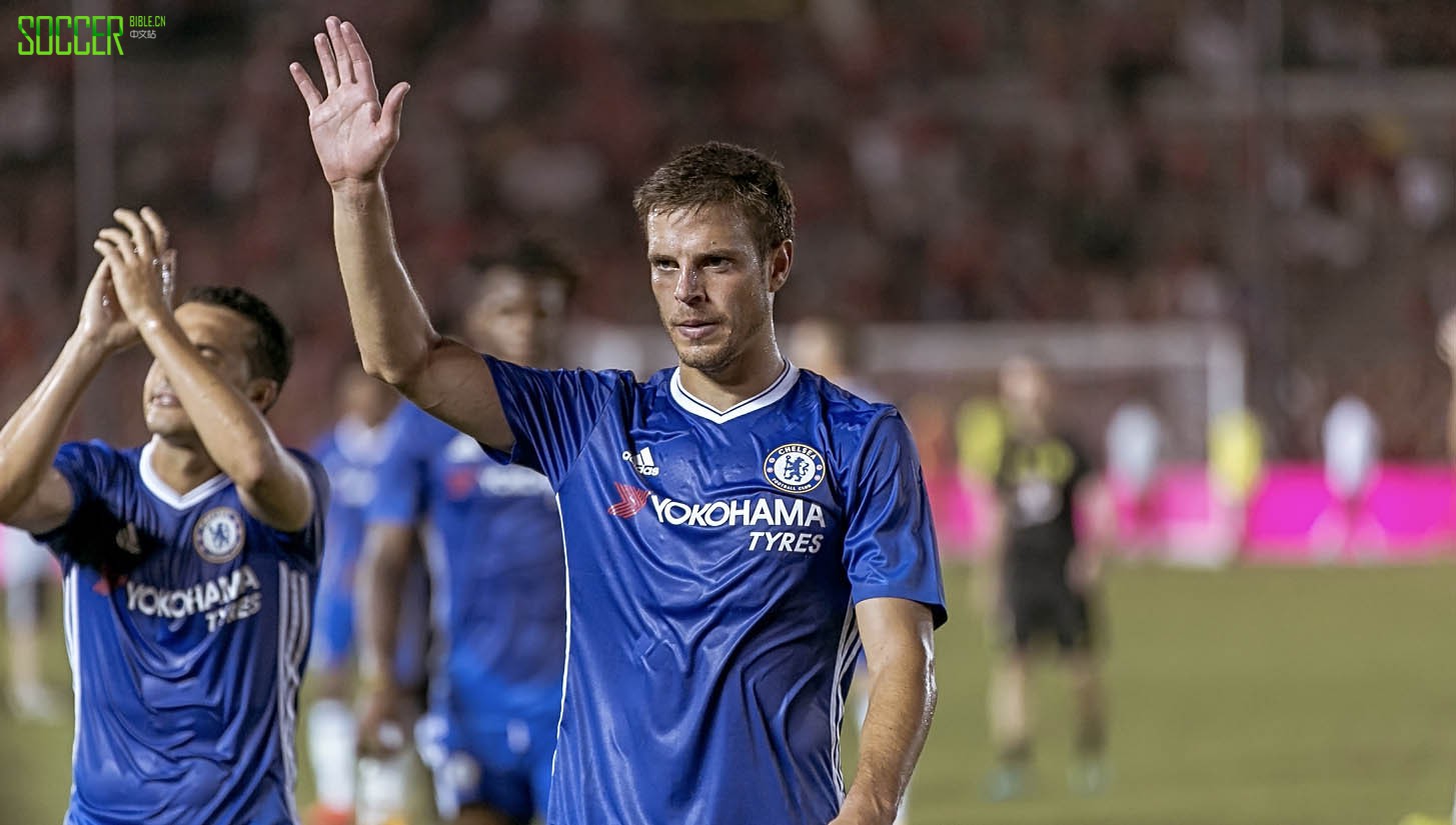 chelsea-liverpool-framed_0001_1e4a4641