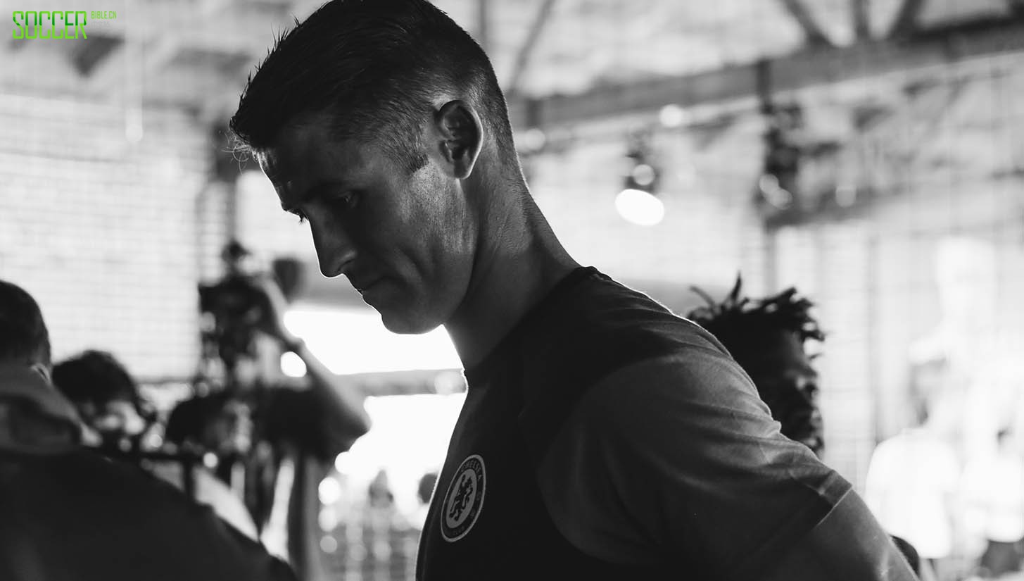 chelsea-x-adidas-la_0012_untitled-38