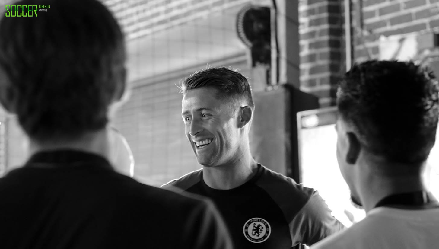 chelsea-x-adidas-la_0016_untitled-31