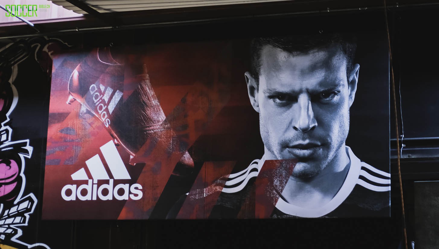 chelsea-x-adidas-la_0019_untitled-26