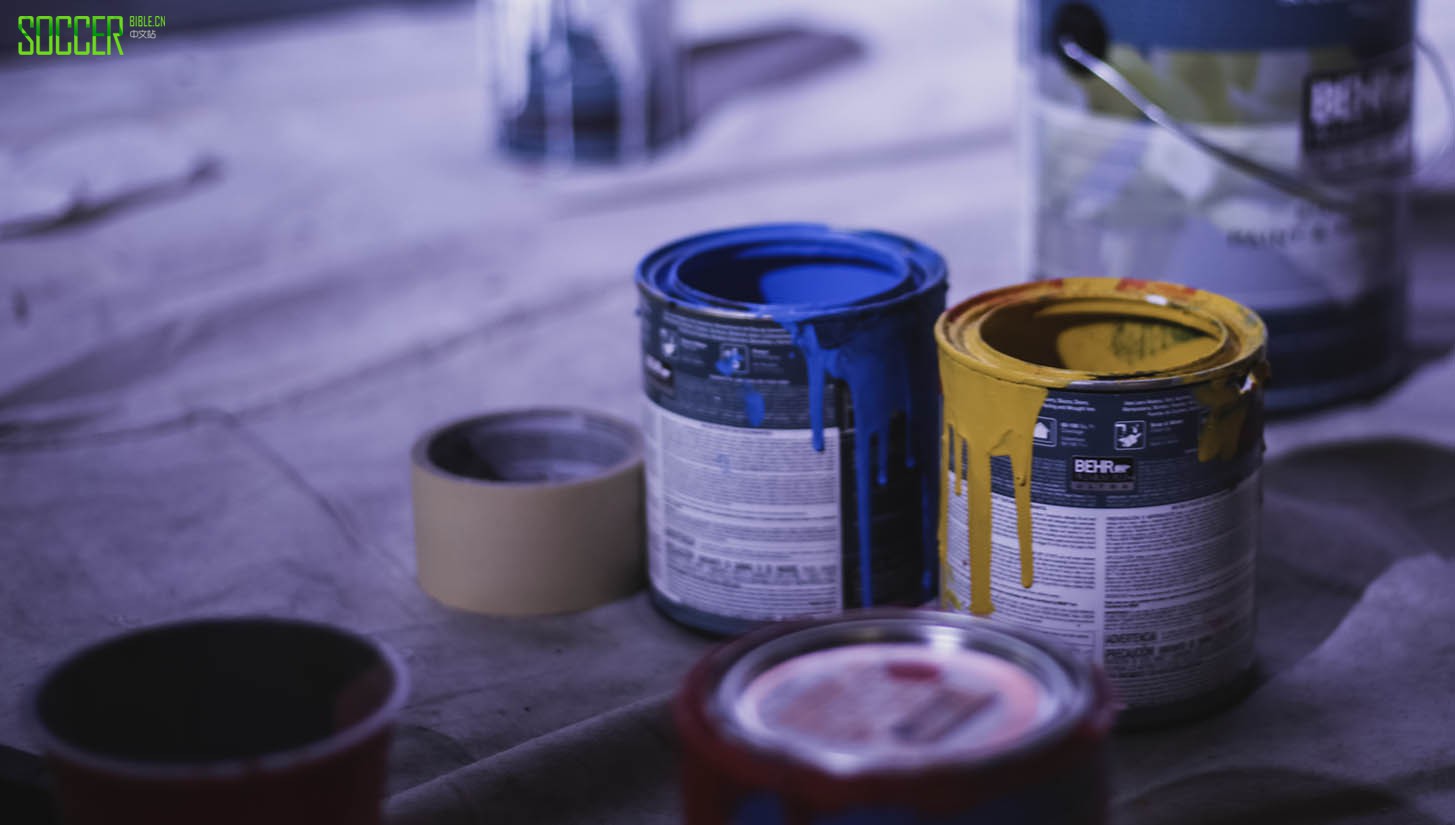 chelsea-x-adidas-la_0017_untitled-28