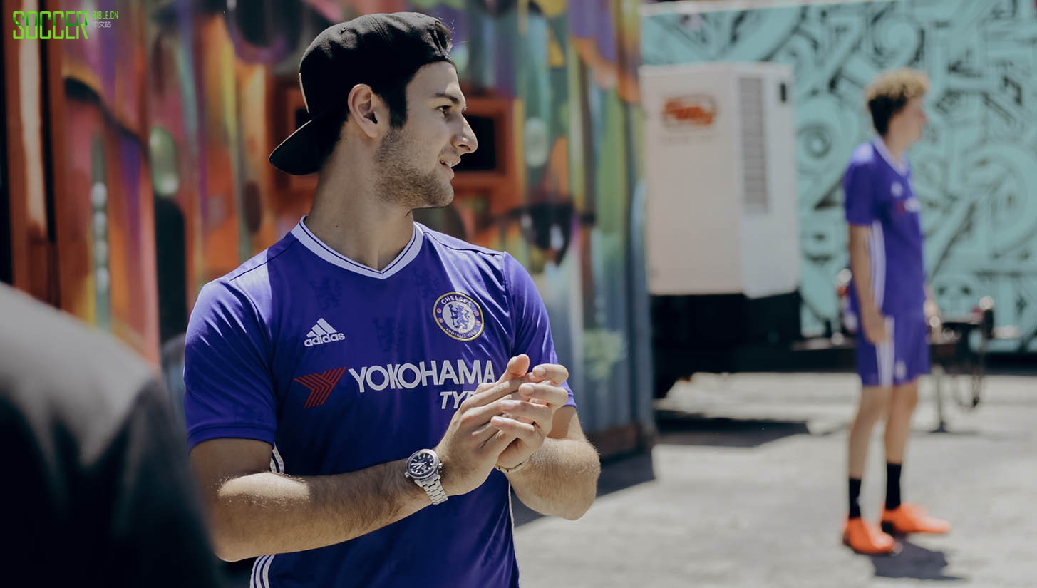 chelsea-x-adidas-la_0022_untitled-23
