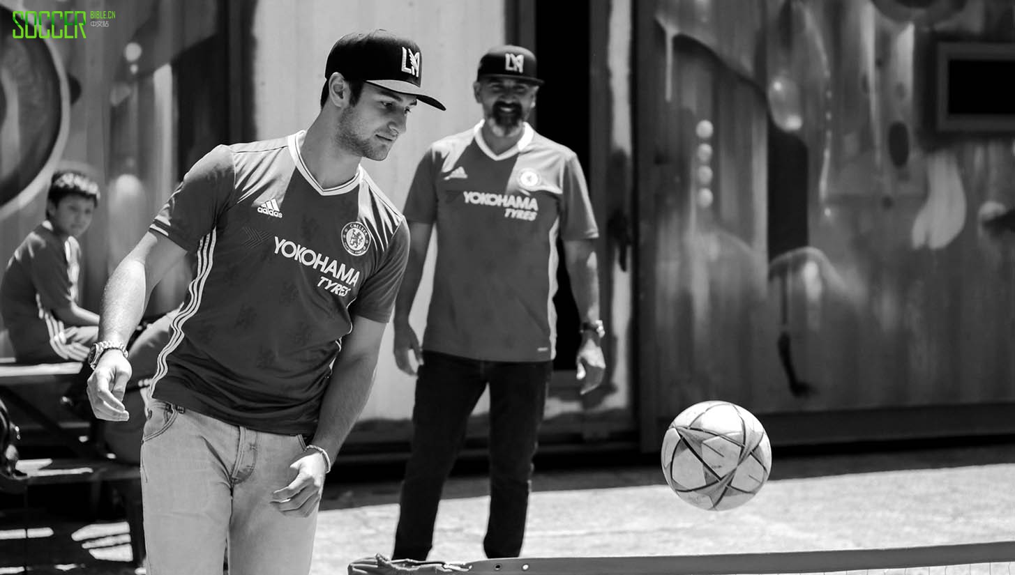 chelsea-x-adidas-la_0025_untitled-19