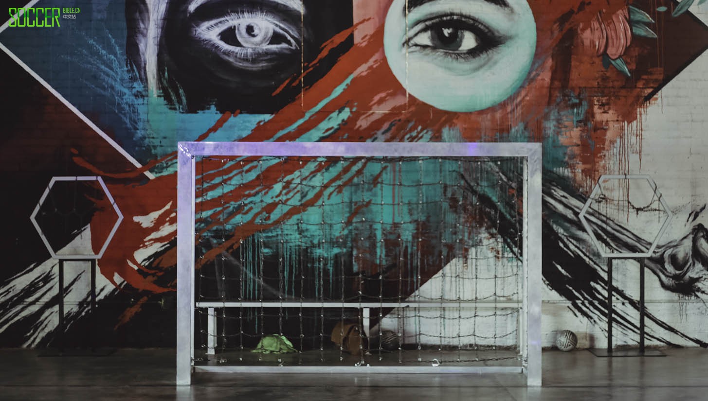 chelsea-x-adidas-la_0007_untitled-49