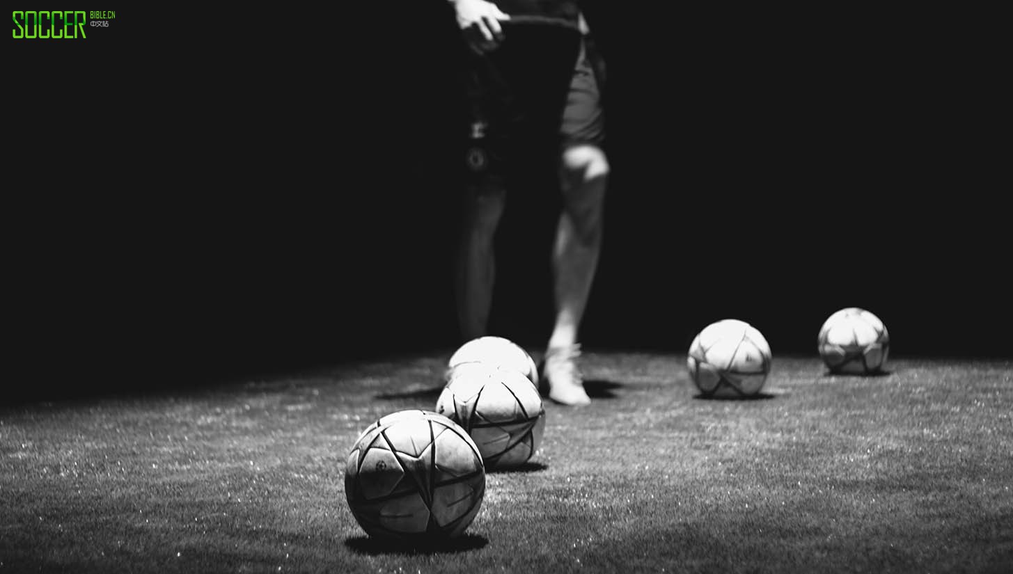 chelsea-x-adidas-la_0006_untitled-51