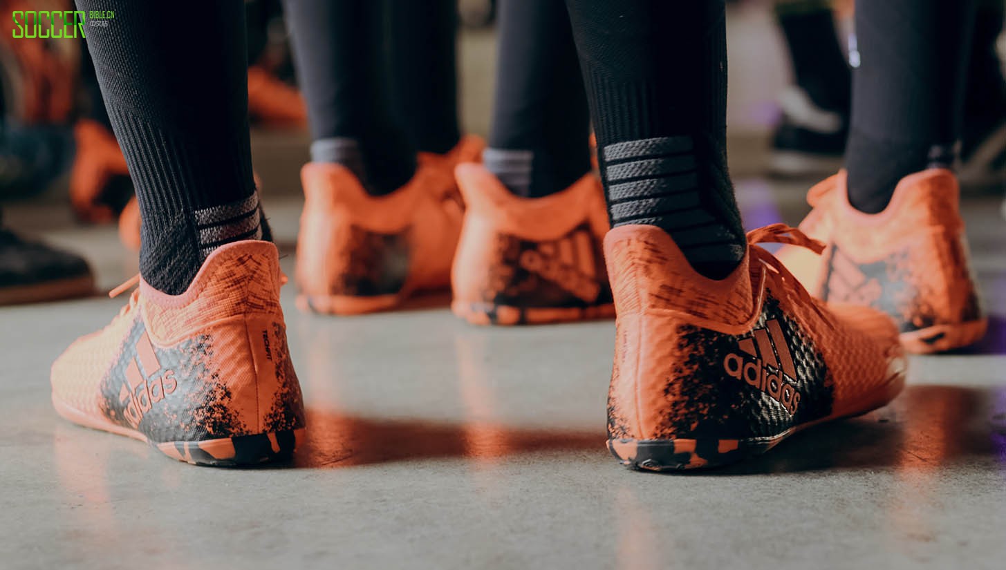 chelsea-x-adidas-la_0021_untitled-24