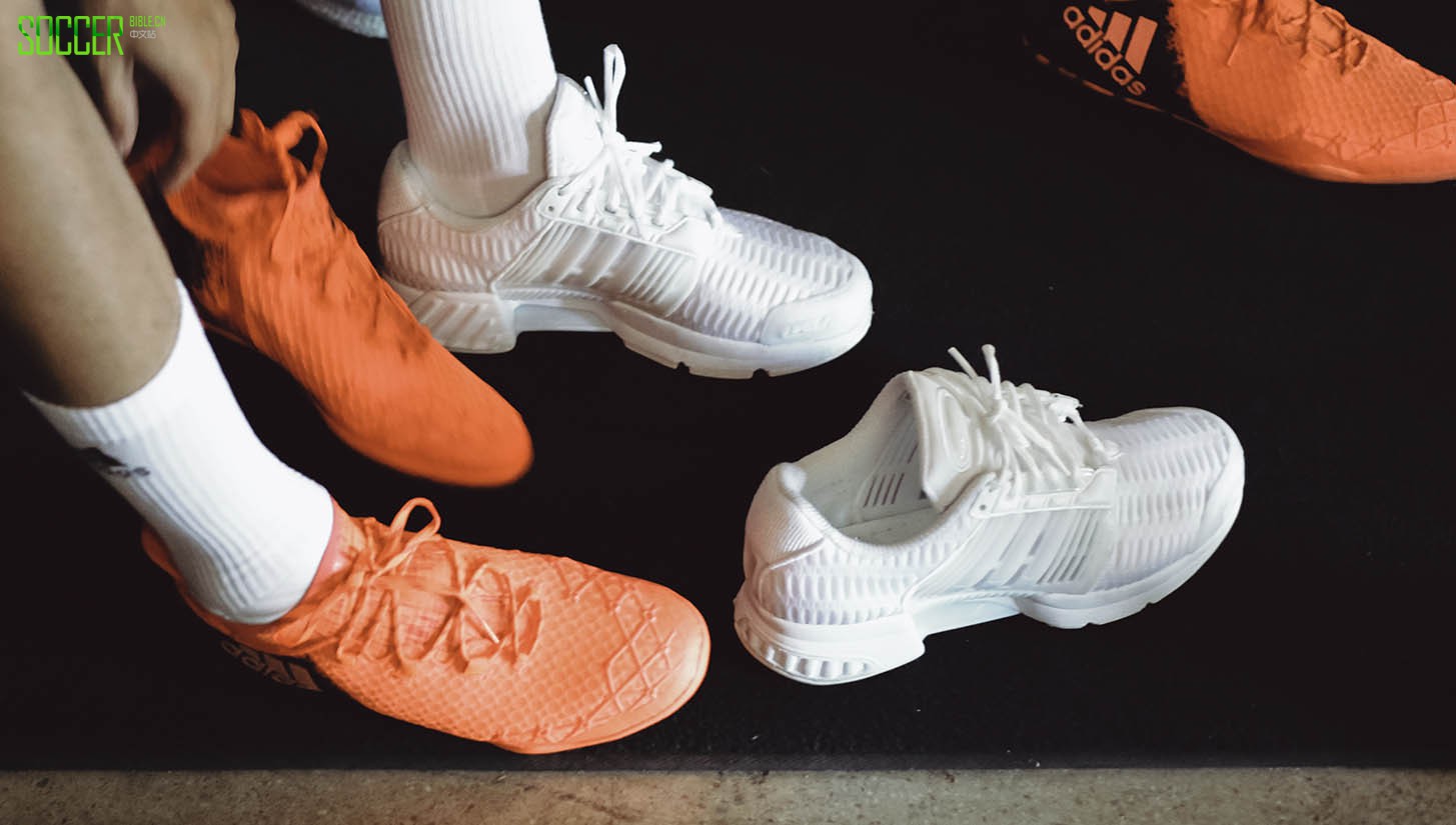 chelsea-x-adidas-la_0010_untitled-42