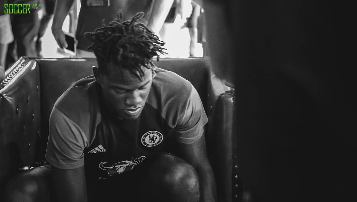 chelsea-x-adidas-la_0009_untitled-45