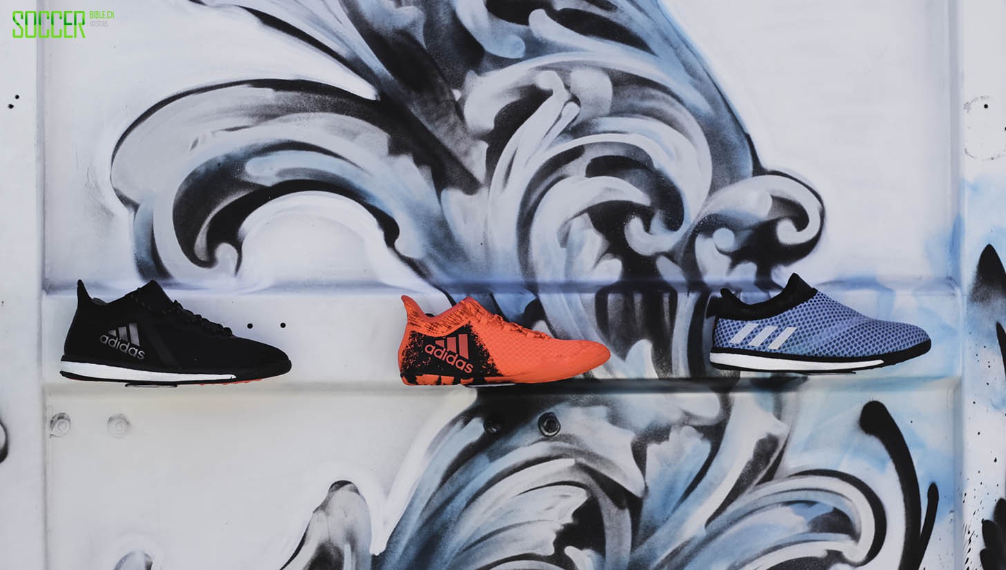 chelsea-x-adidas-la_0026_untitled-14