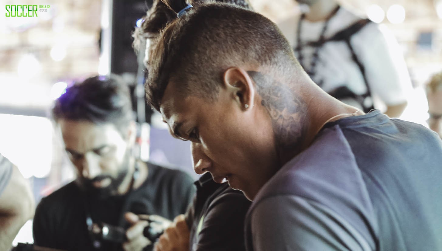 chelsea-x-adidas-la_0011_untitled-41