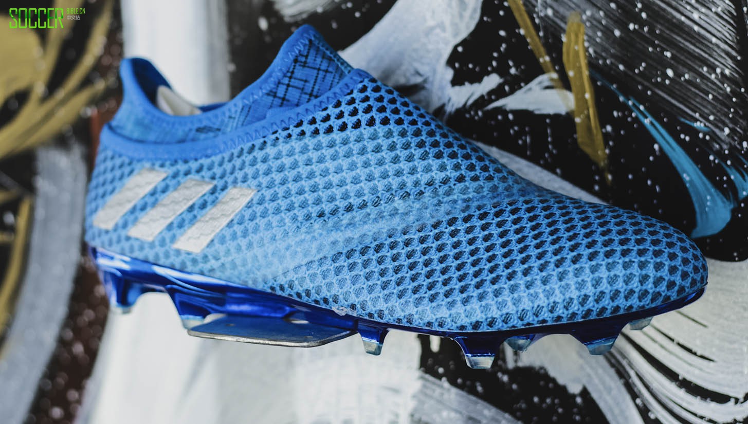 chelsea-x-adidas-la_0032_untitled-4