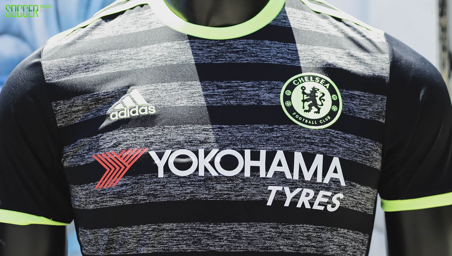 chelsea-x-adidas-la_0028_untitled-12