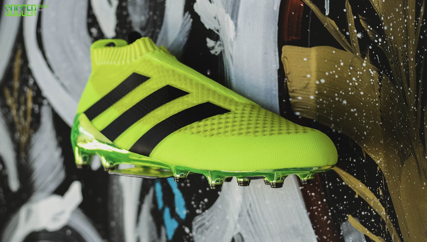 chelsea-x-adidas-la_0031_untitled-5