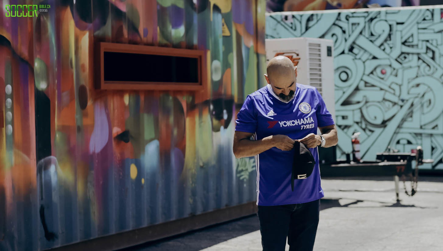 chelsea-x-adidas-la_0023_untitled-22