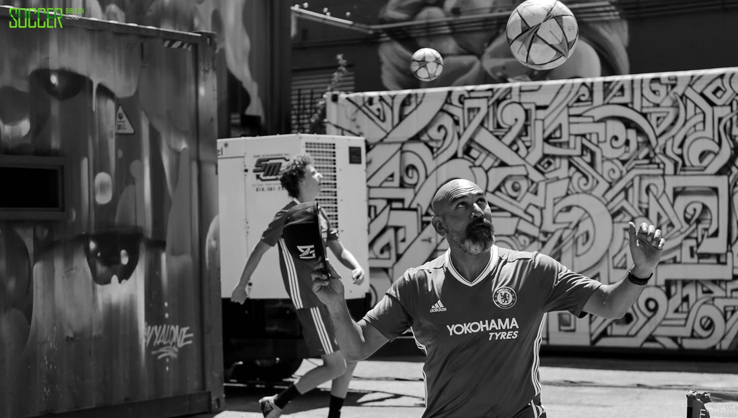 chelsea-x-adidas-la_0024_untitled-21