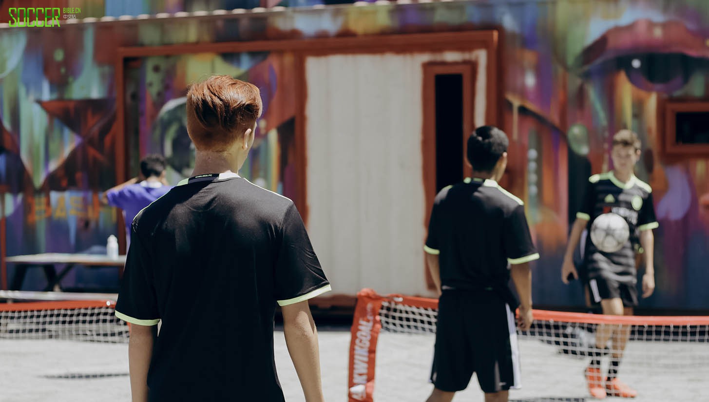 chelsea-x-adidas-la_0001_untitled-56