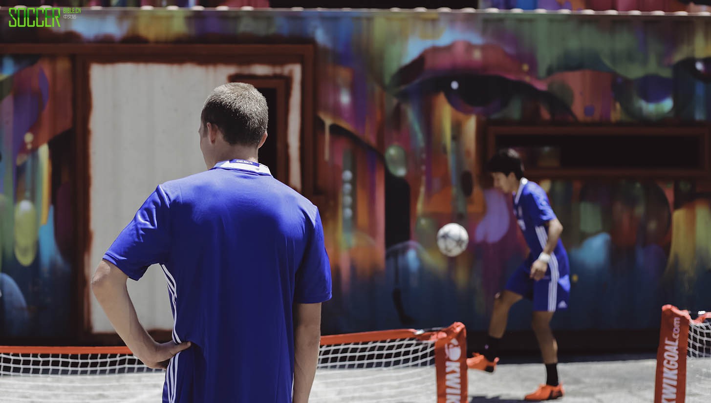 chelsea-x-adidas-la_0002_untitled-55