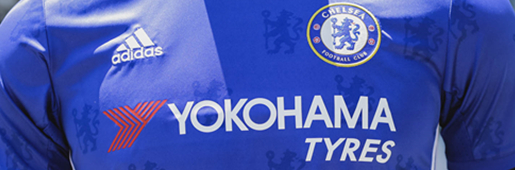 Chelsea at The adidas Base LA : Events : Soccer Bible