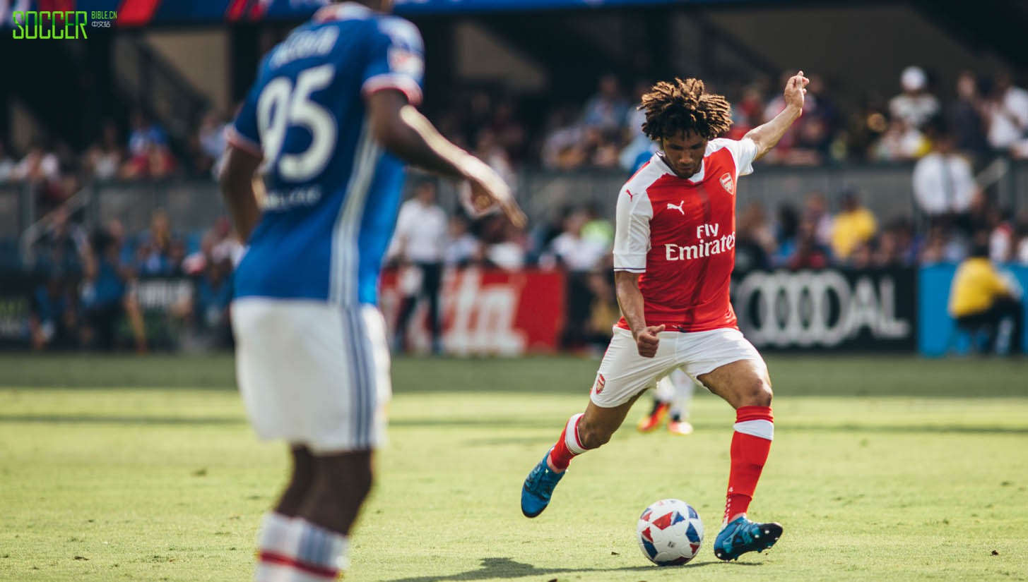 web-all-star-mls-soccerbible_0009_1q2a7936