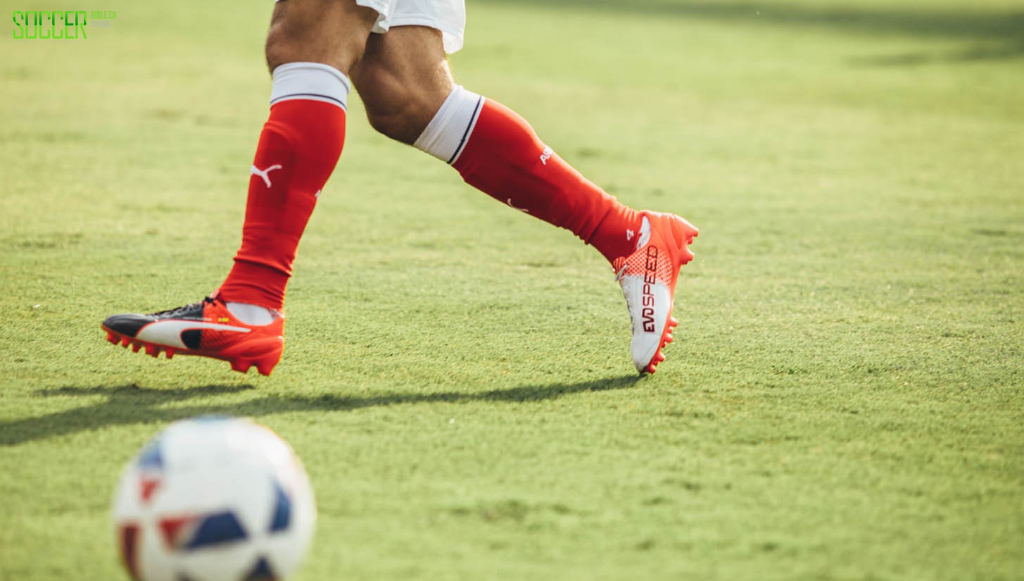 web-all-star-mls-soccerbible_0003_img_7867