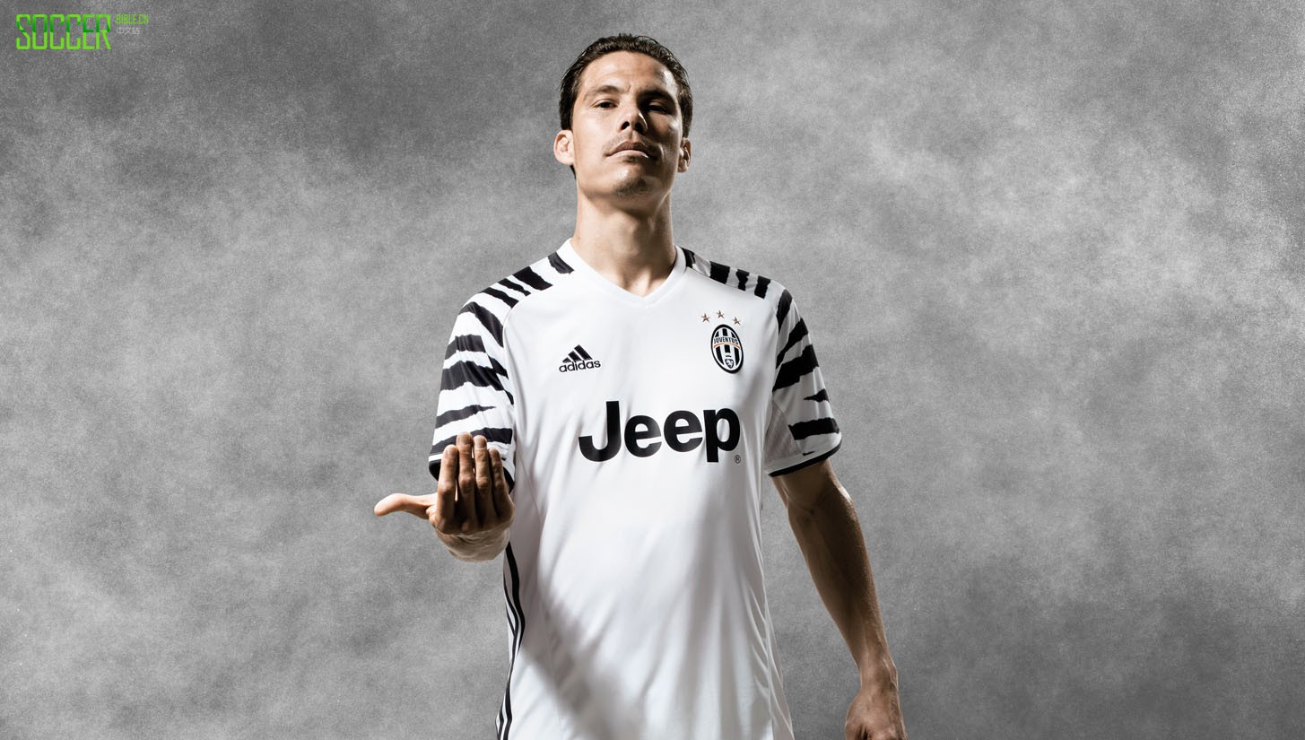adidas-third-kits-img4