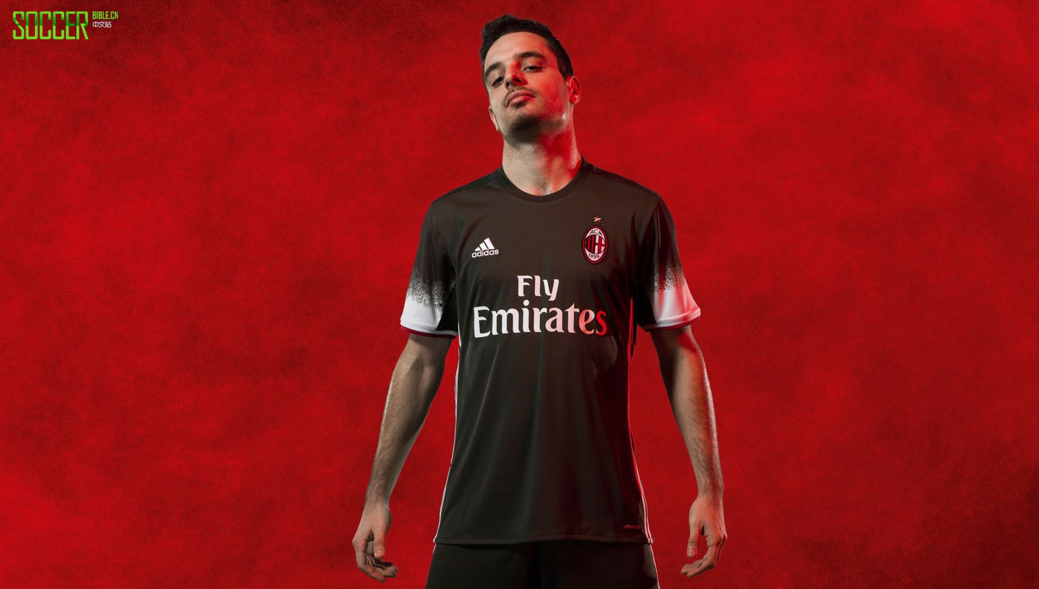 ϴ˹2016/2017ACӵڶͳ